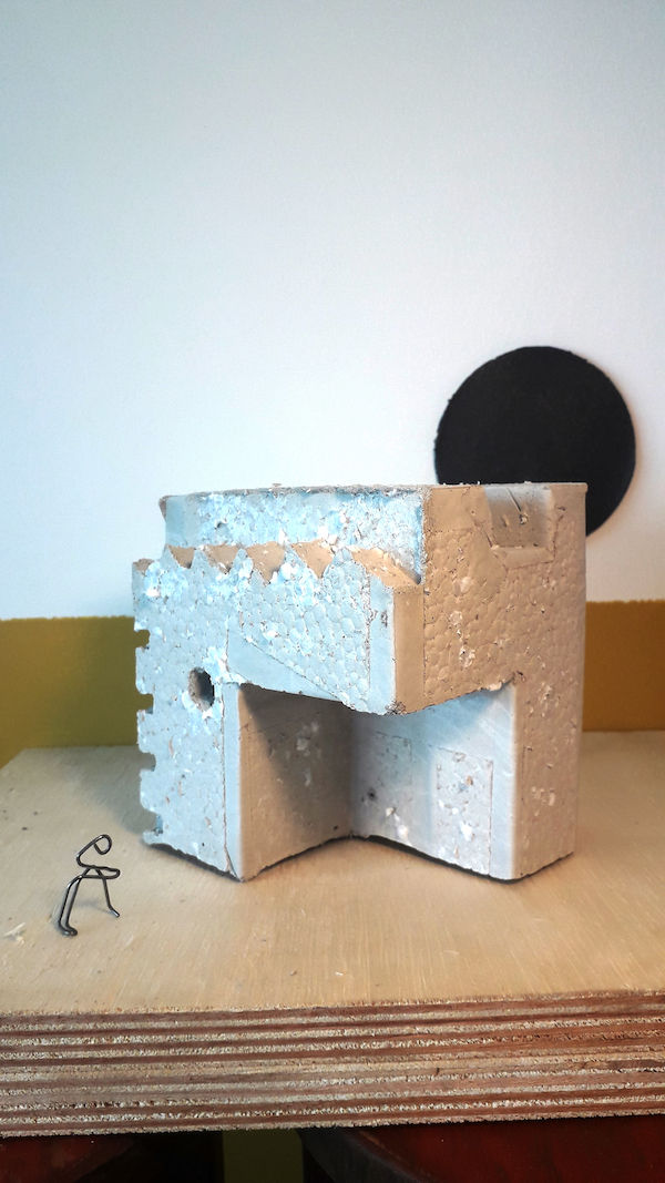3D