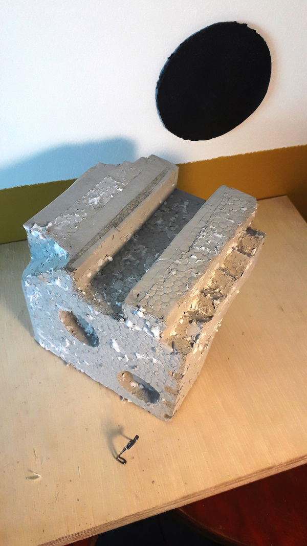 3D