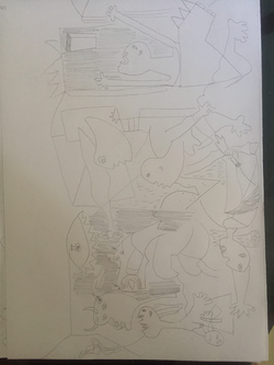 AnnaGomes05