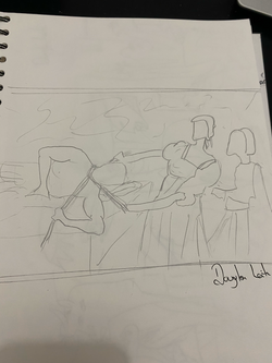DouglasLeite04