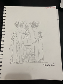 DouglasLeite01
