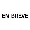 EM BREVE