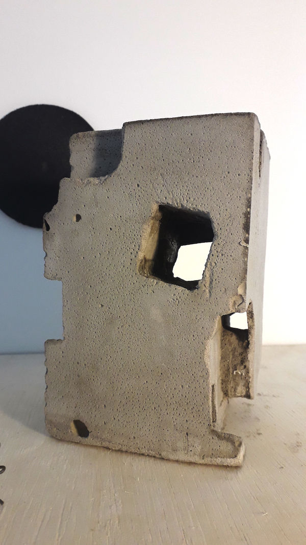 3D