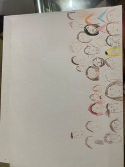 LaillaPeixoto05