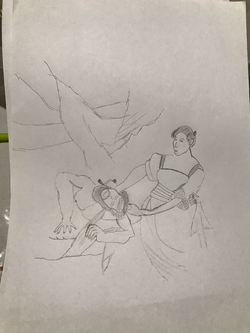 MonalisaCosta04