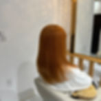 hair style