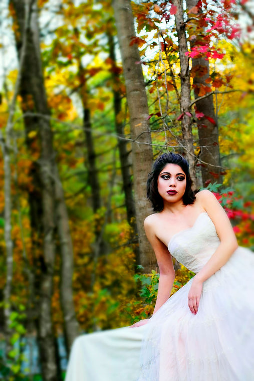 RMM_Jasmine_0319-2.jpg