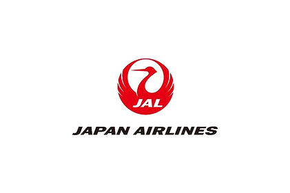 Japan-Airlines-logo.jpg
