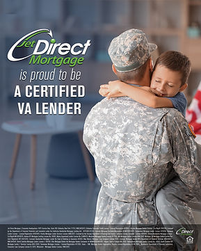 VA-Loans.jpg