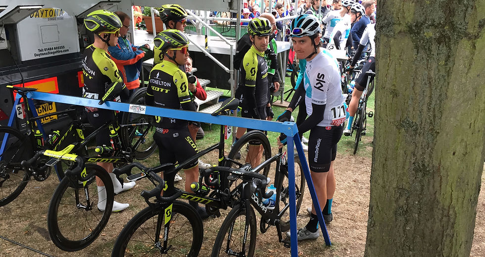 GT at the ToB cropped