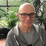 Pascal MIAUX Seignosse