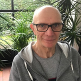 Pascal MIAUX Seignosse