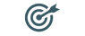 mision 1.png