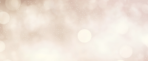 Website Design ideas-7.png