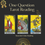Thumbnail: 1 Question Pre Recorded Tarot Reading