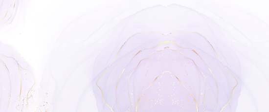 Website Design ideas-36.png