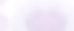 Website Design ideas-36.png