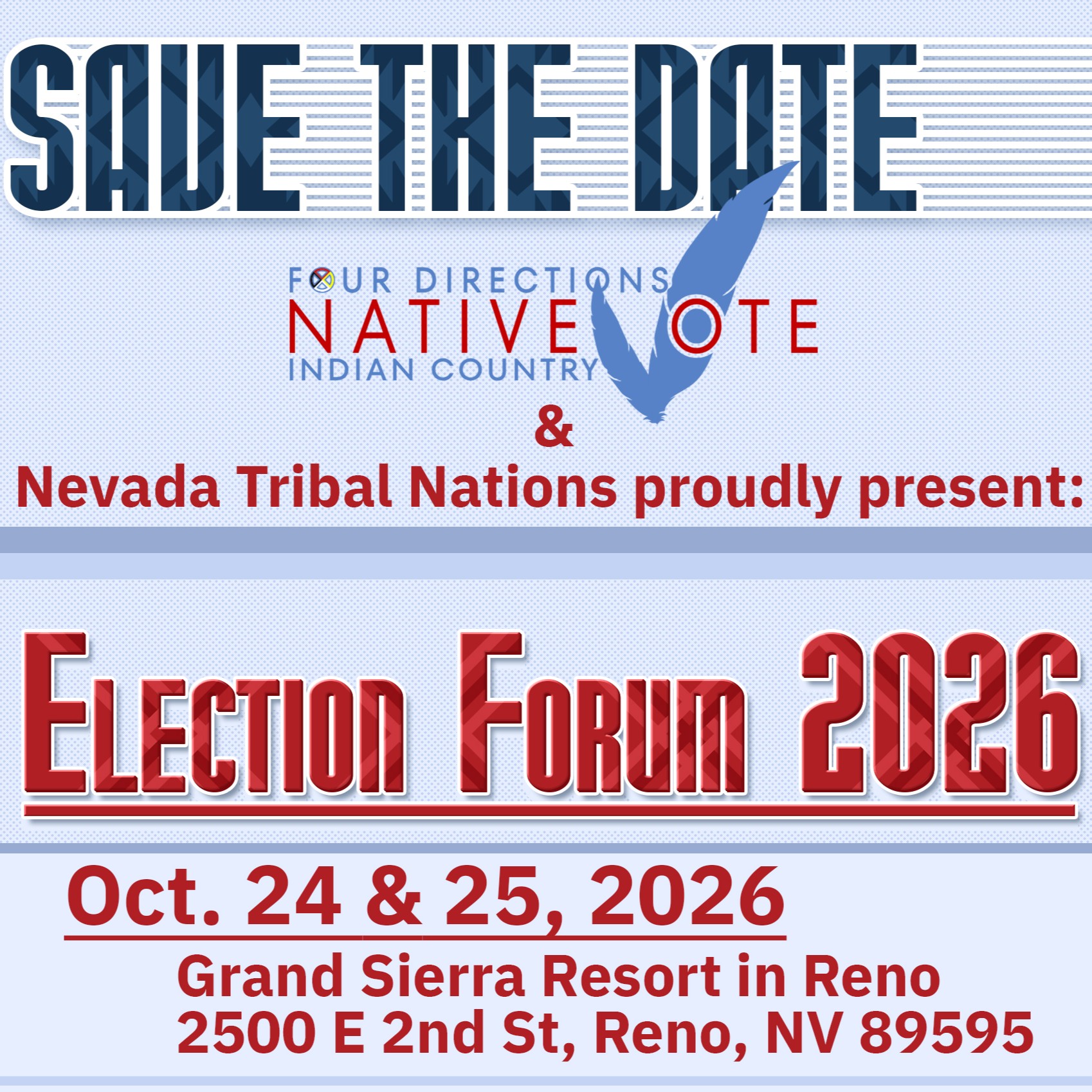 Nevada-2026-forum - Copy.jpg