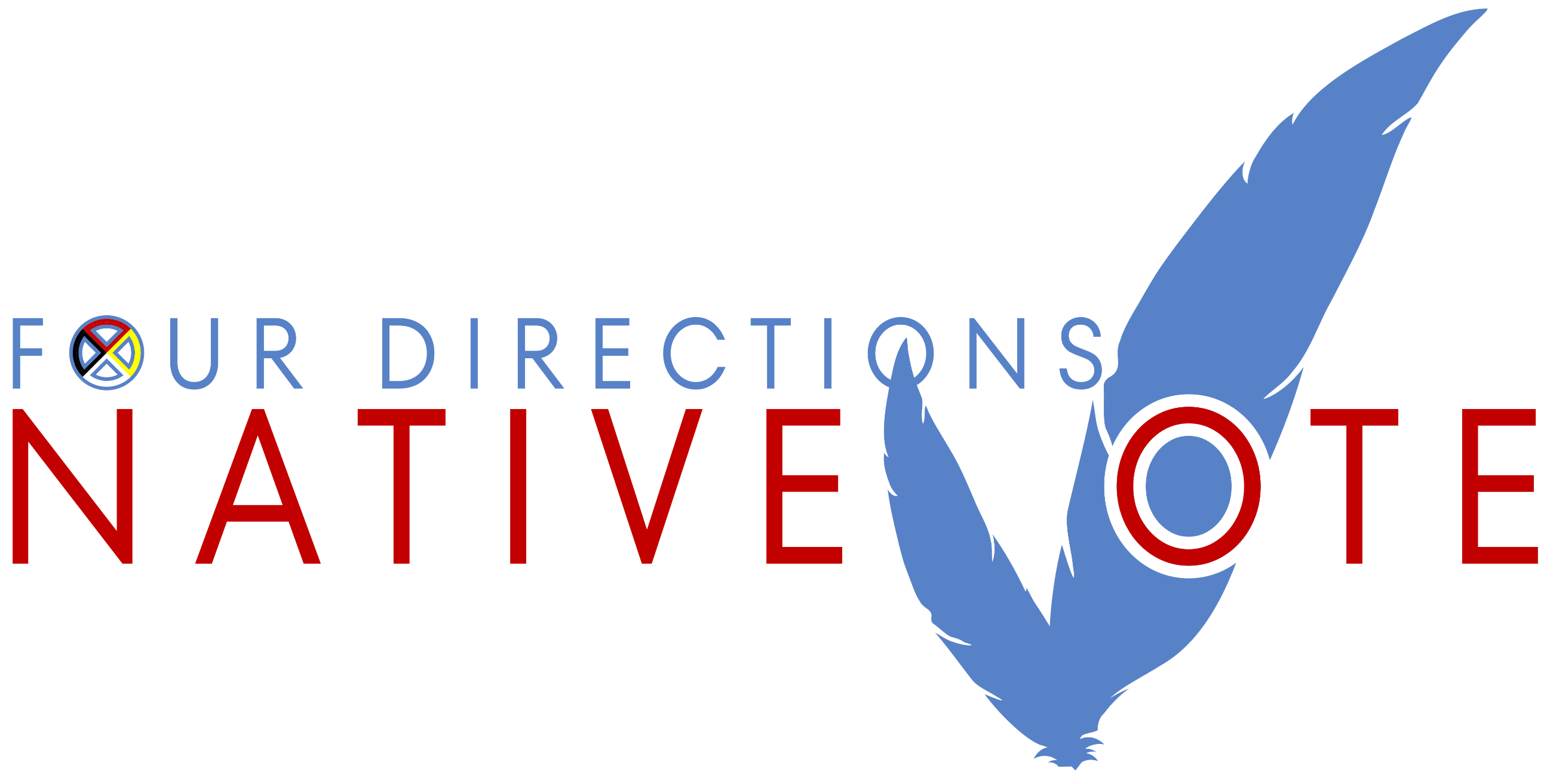 test logo_edited.png