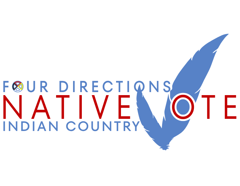 Four directions logo.png