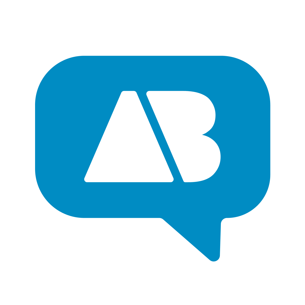 Favicon_2x.png