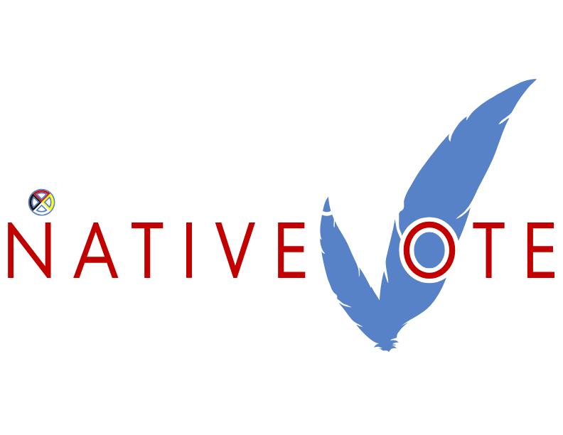 Four directions on dark.png