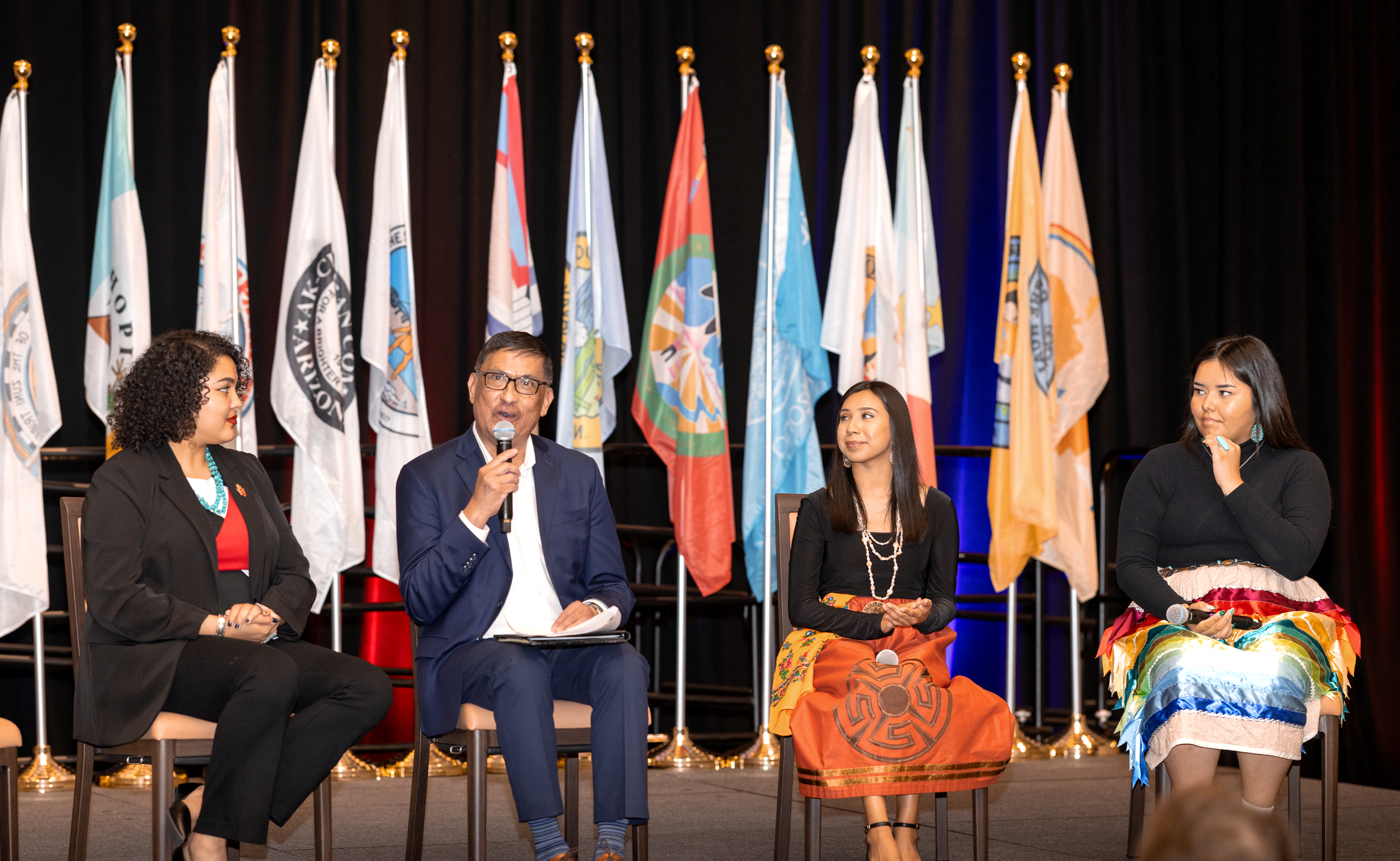 AZ Forum Day One-025.jpg