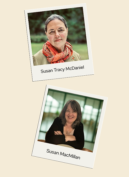 About Us Photo Final (7).png