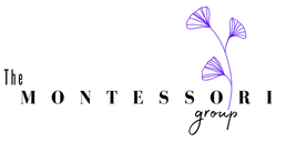 Updated Logo Transparent.png