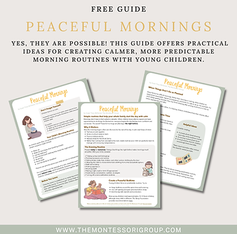 Peaceful Mornings Guide Mock Up 2.0 (1).png