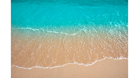 Untitled design (9).png