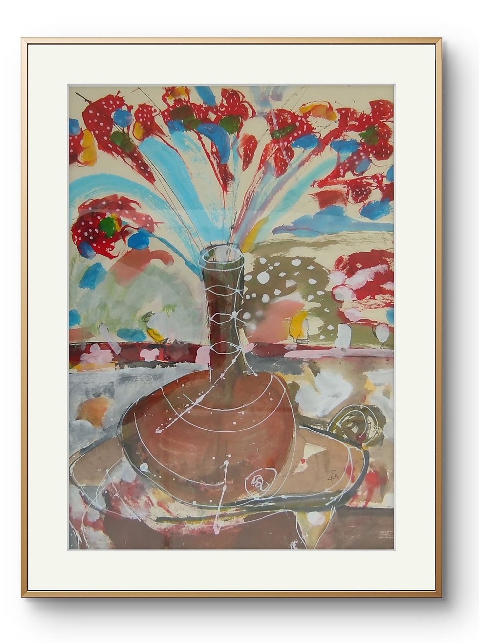 Whispering Waters 211