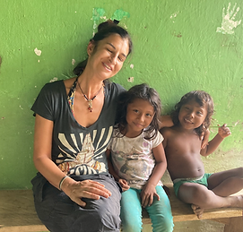 Screenshot 2025-12-19 at 15.20.27.png