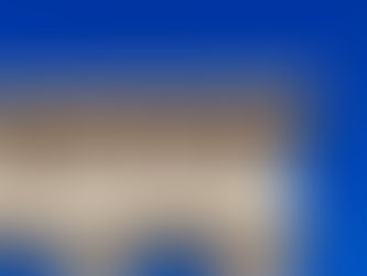 How to Reignite Your Creativity Through Inspiring Experiences