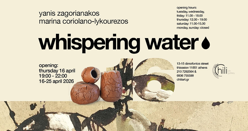 FB_EVENT-01 copy.jpg