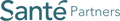 Santé_Partners_Logo_groot_(groen)kopie.