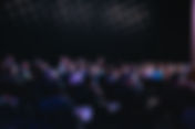 BCE op het online Low-code No-code event 2020-2021