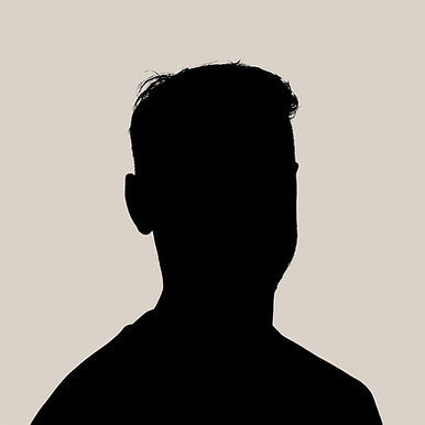 Wij zoeken collega's!