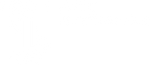 Onafhankelijk IT-advies voor Team Sportservice