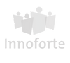 Innoforte - klant BCE, onafhankelijk IT-advies
