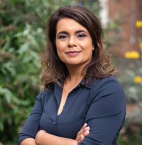 Hoe zorgen we voor een succesvolle ECD-implementatie?