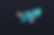 Wat is vendor lock-in