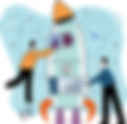 Boost de selectie & inkoop van IT met psychologie