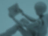 BCE op Software Robotics Live 2021