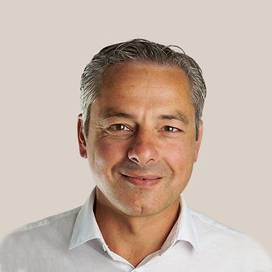 Menno Maassen van den Brink