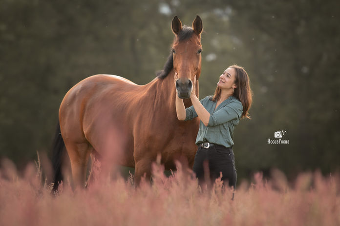 Kleinformaat Isabelle en Lena-.jpg