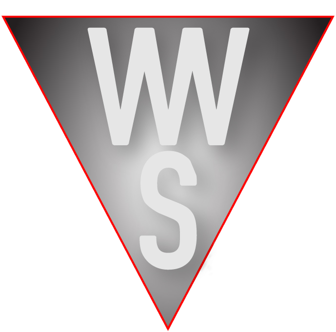 Woodstock Welding Services Ltd logo