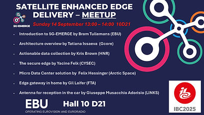 5G-EMERGE_IBC25_MEET UP ONLY.jpg