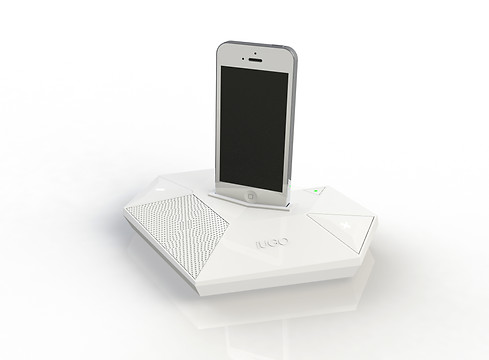 monitoring 1 (4).jpg