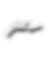 ggsite3.png